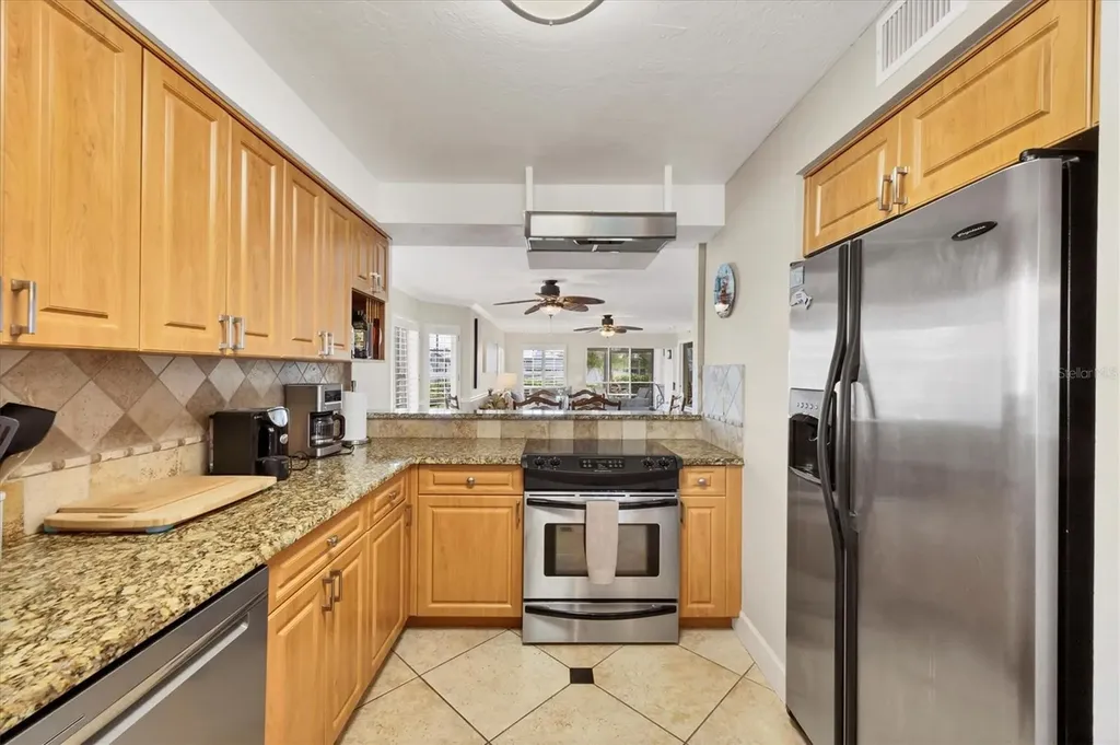 11000 Placida Road Placida FL 33946