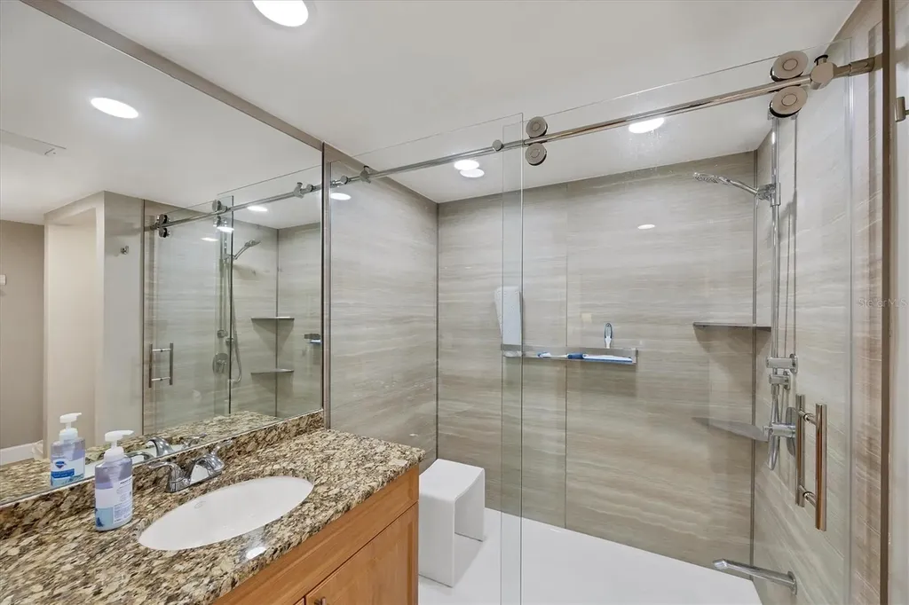 11000 Placida Road Placida FL 33946