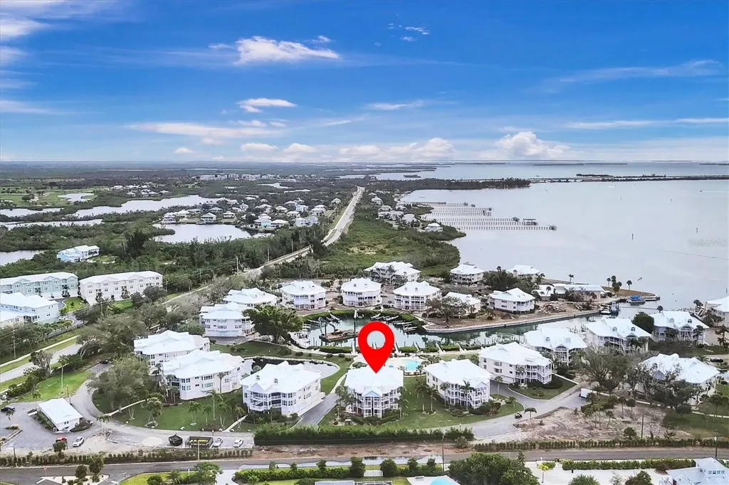 11000 Placida Road Placida FL 33946