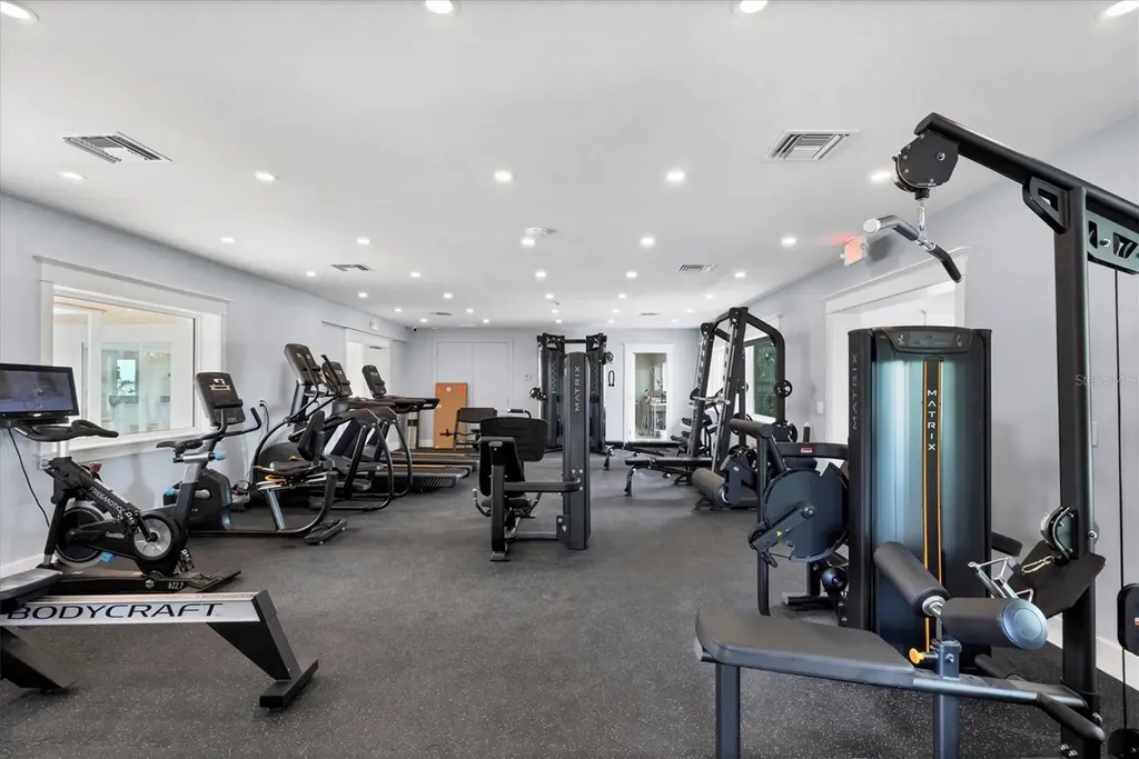 11000 Placida Road Placida FL 33946