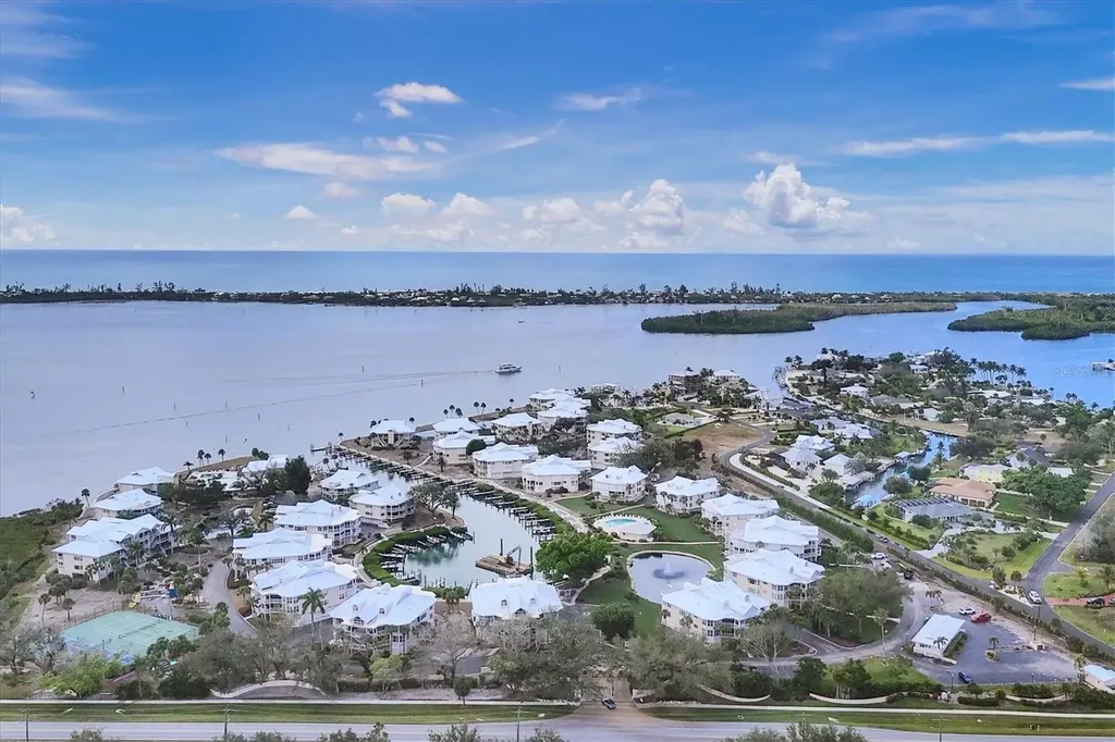 11000 Placida Road Placida FL 33946