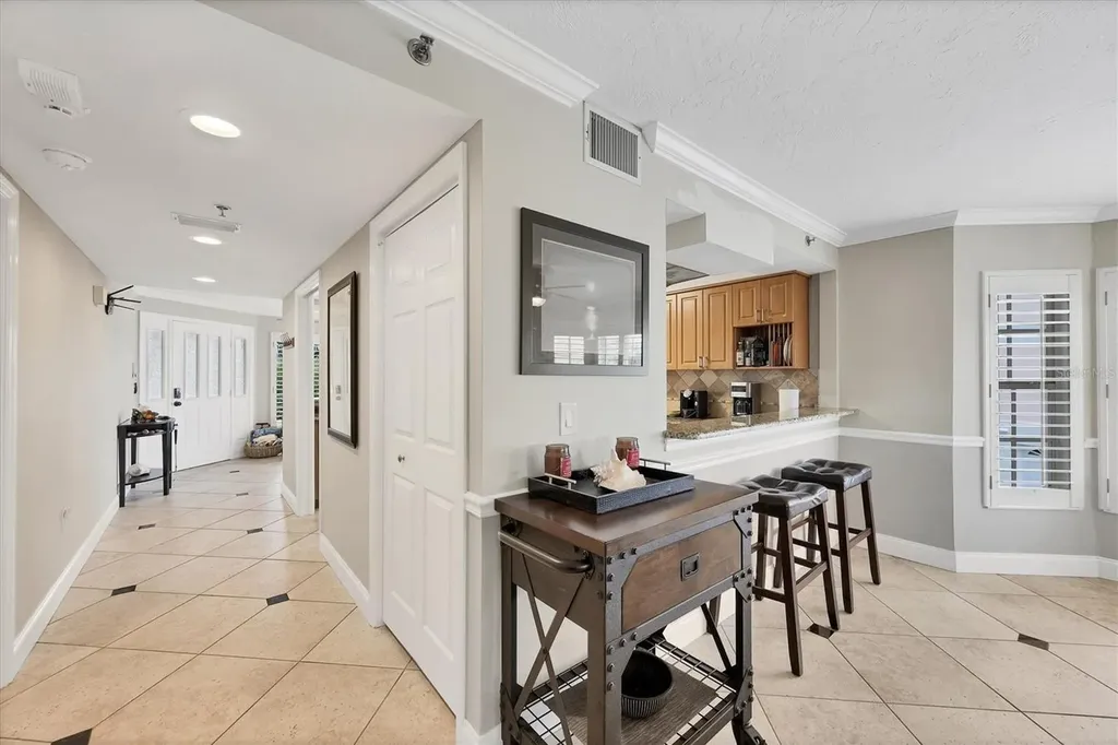 11000 Placida Road Placida FL 33946