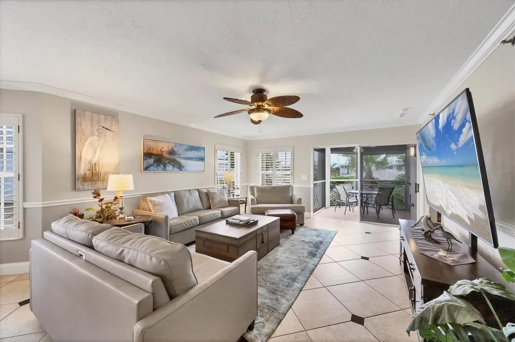 11000 Placida Road Placida FL 33946