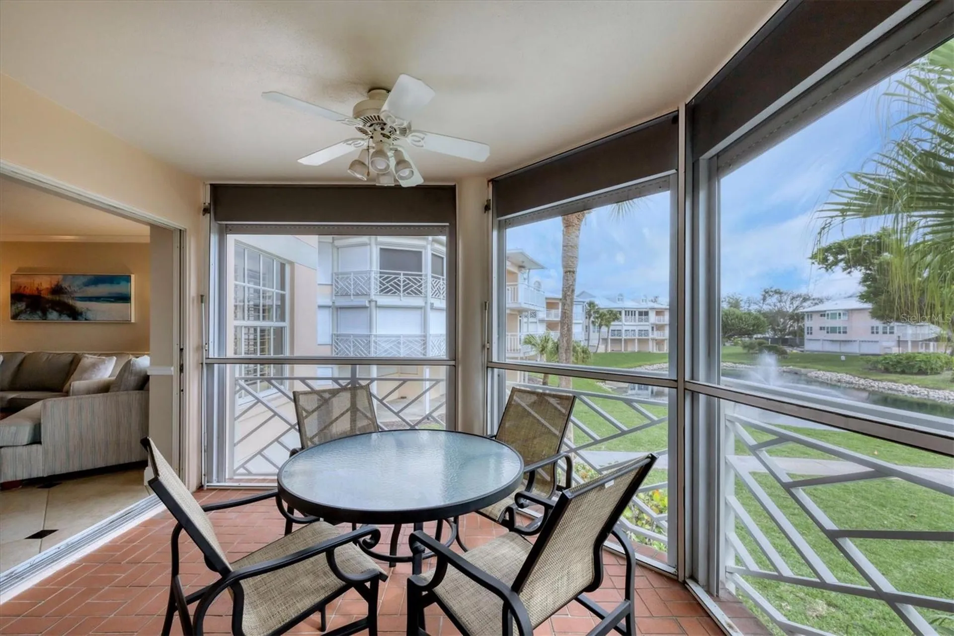 11000 Placida Road Placida FL 33946