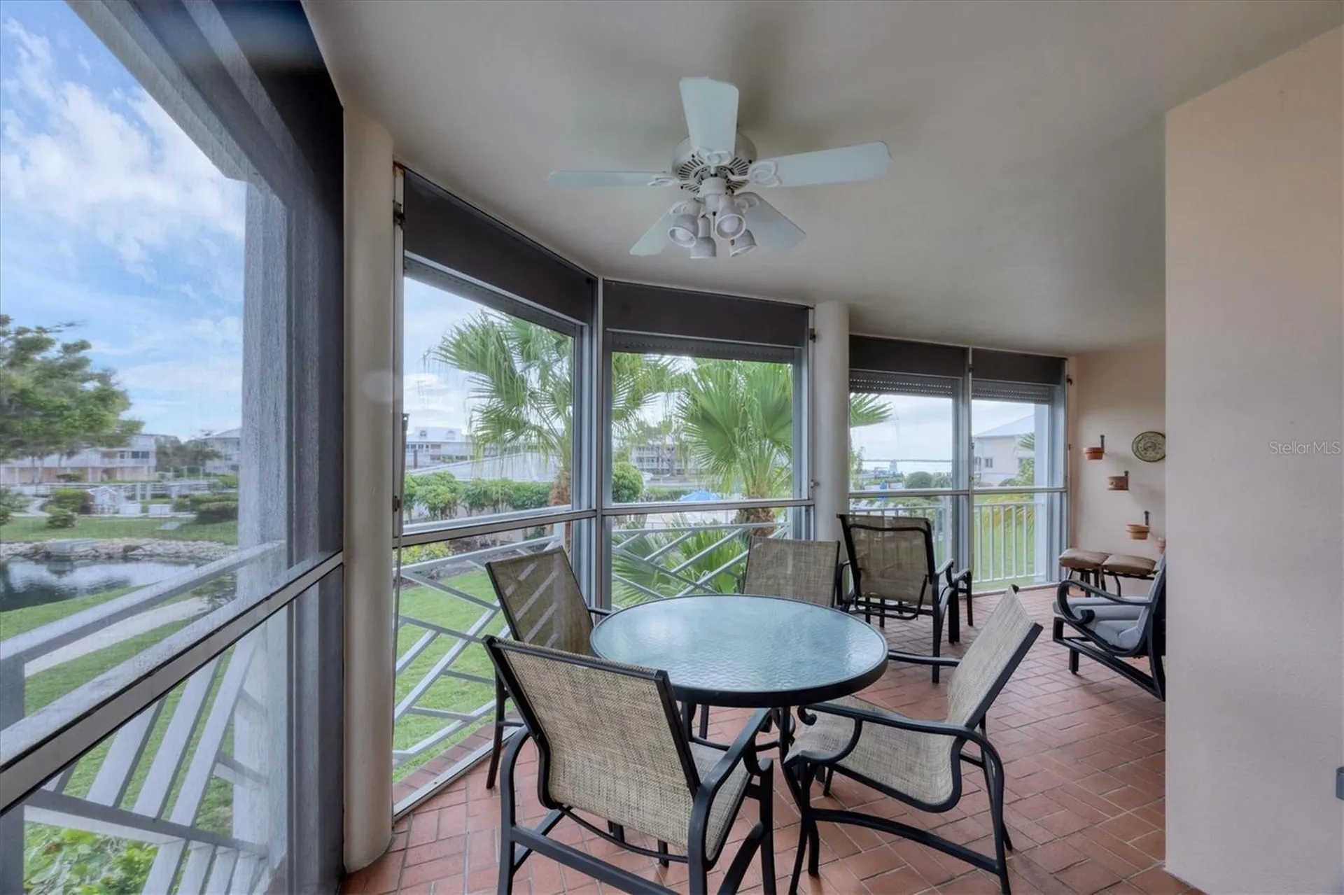 11000 Placida Road Placida FL 33946