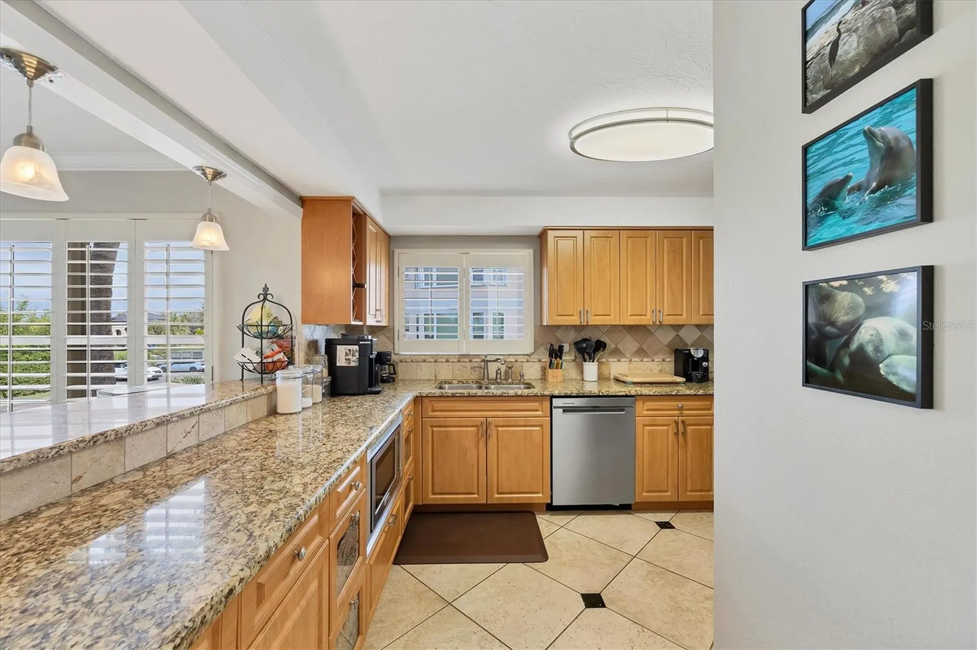 11000 Placida Road Placida FL 33946