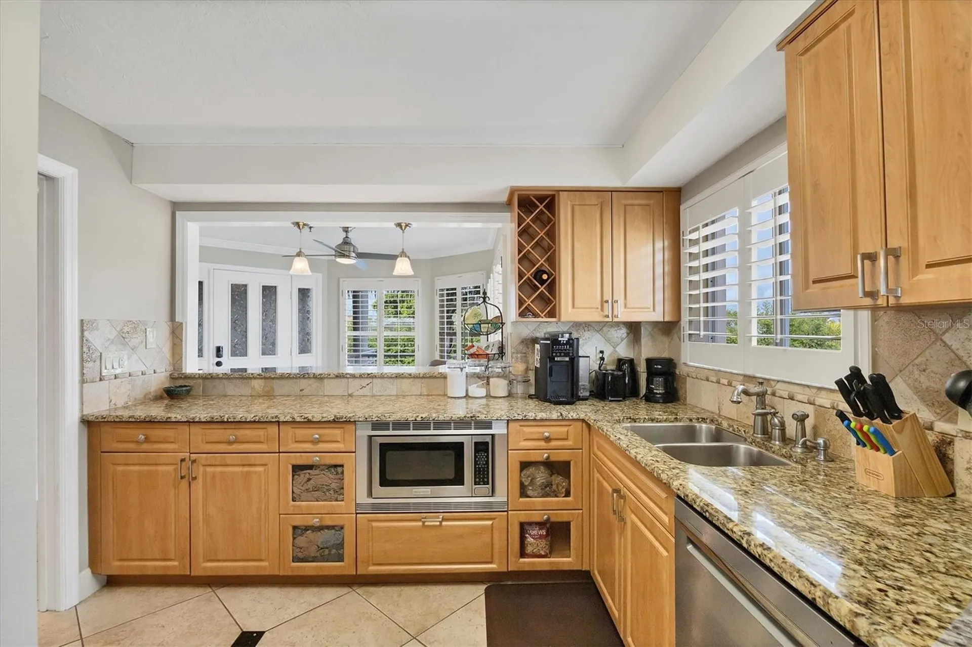 11000 Placida Road Placida FL 33946