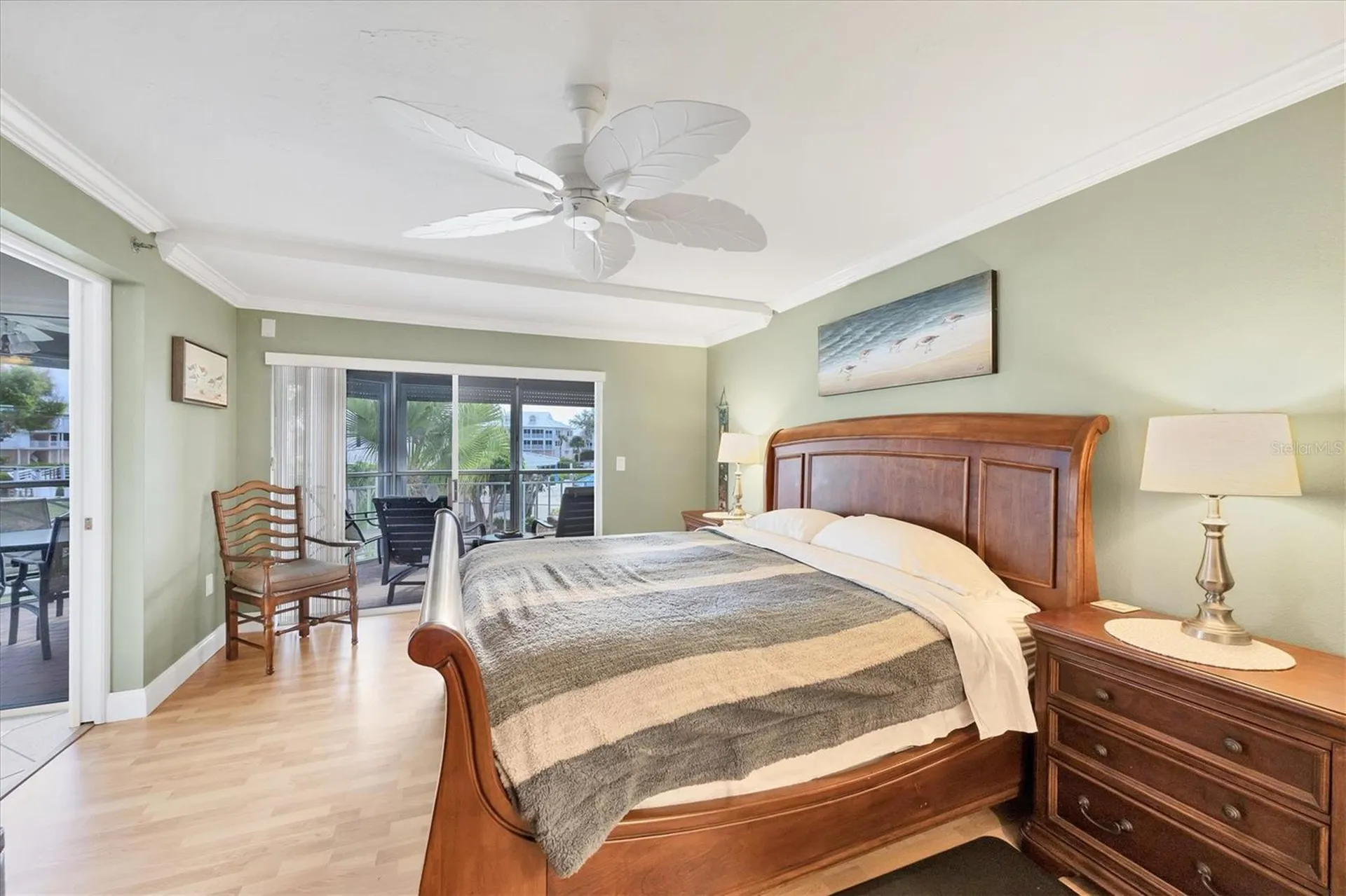 11000 Placida Road Placida FL 33946