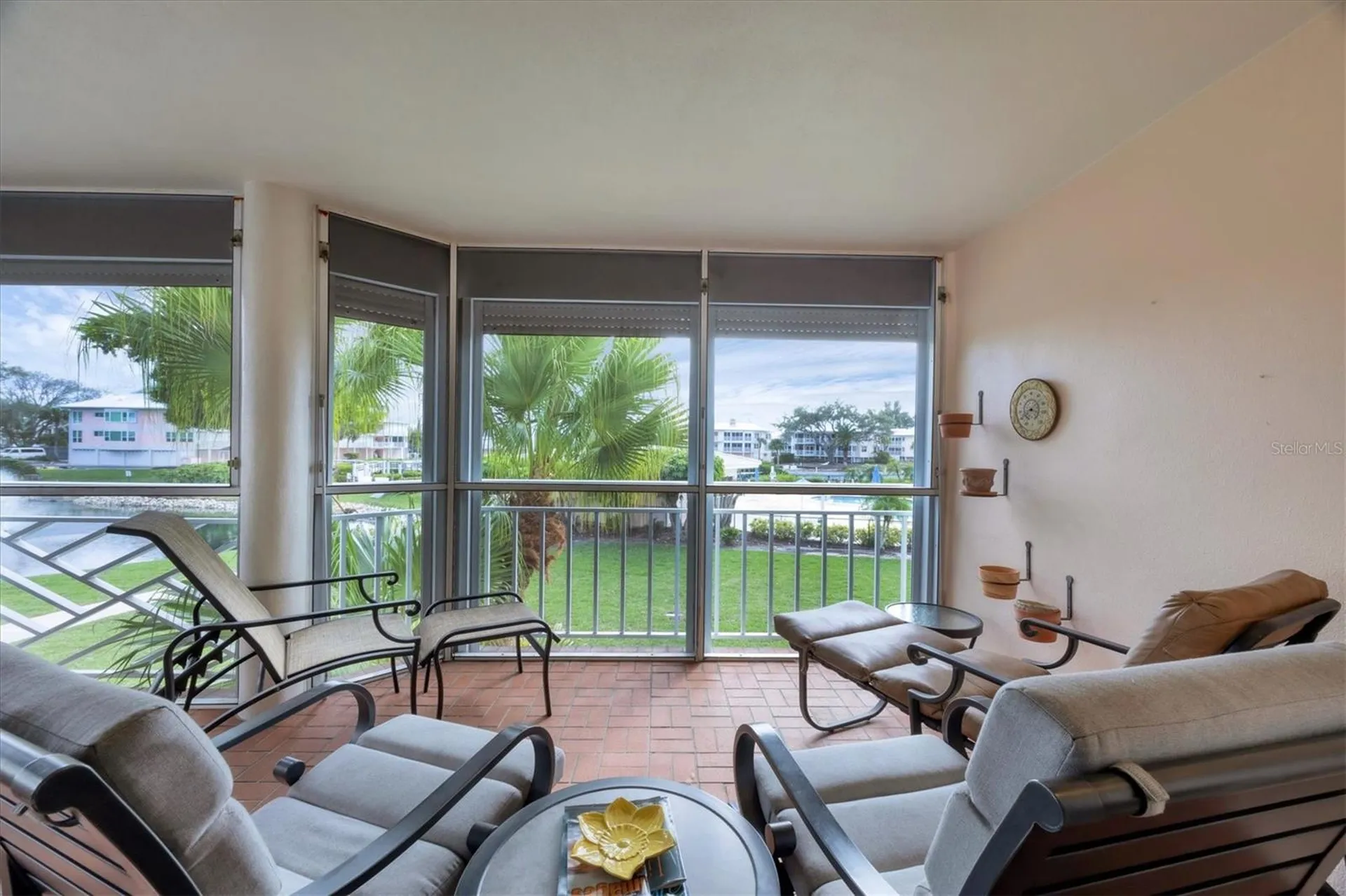 11000 Placida Road Placida FL 33946