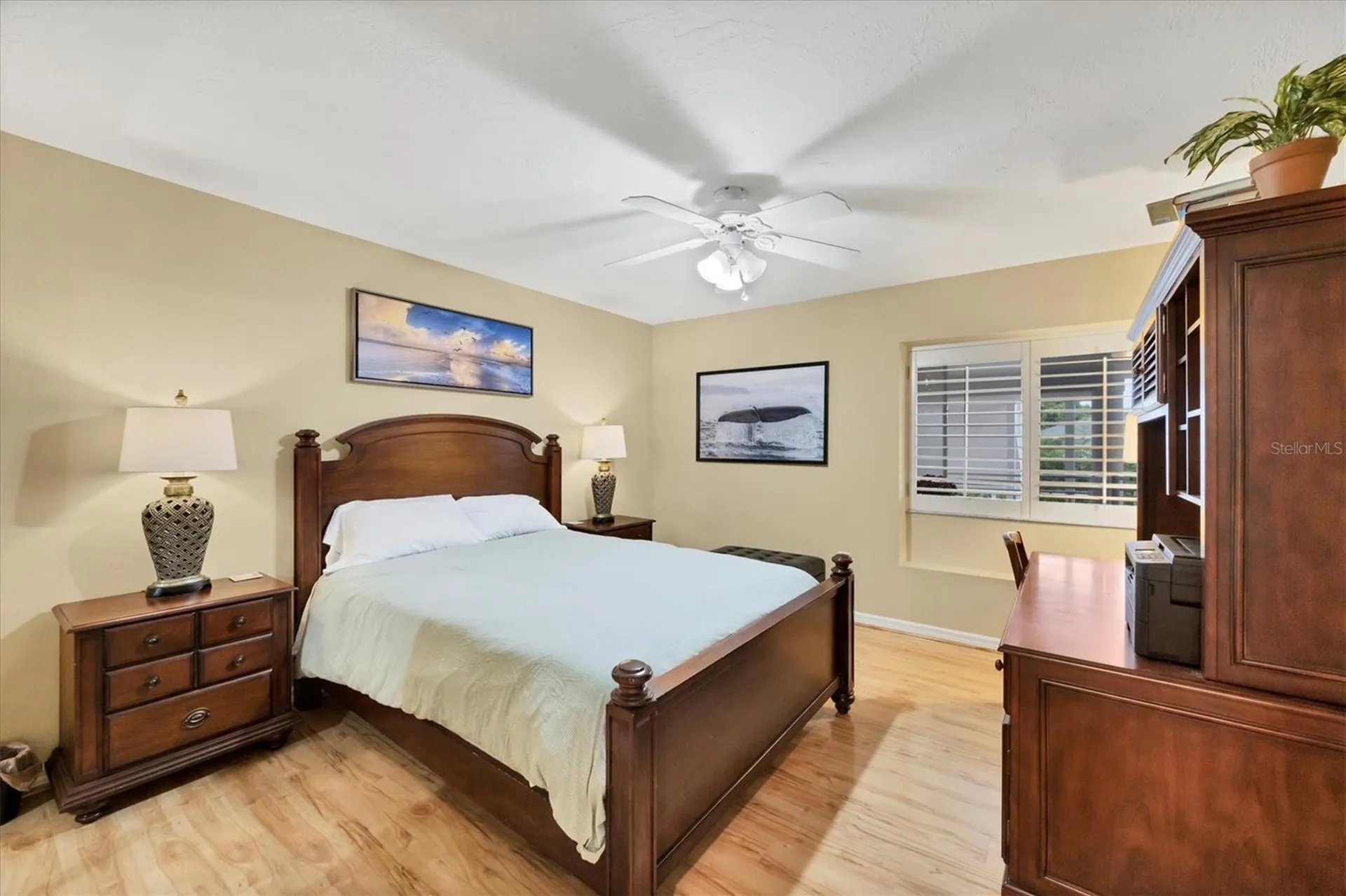 11000 Placida Road Placida FL 33946