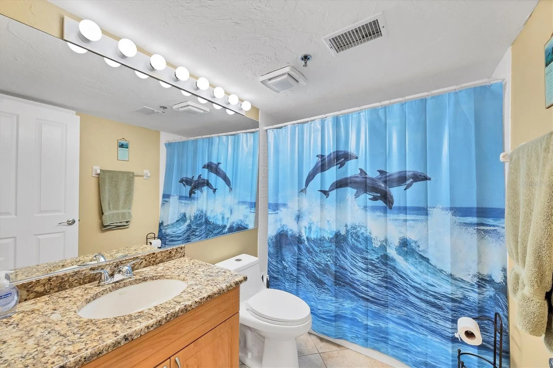 11000 Placida Road Placida FL 33946