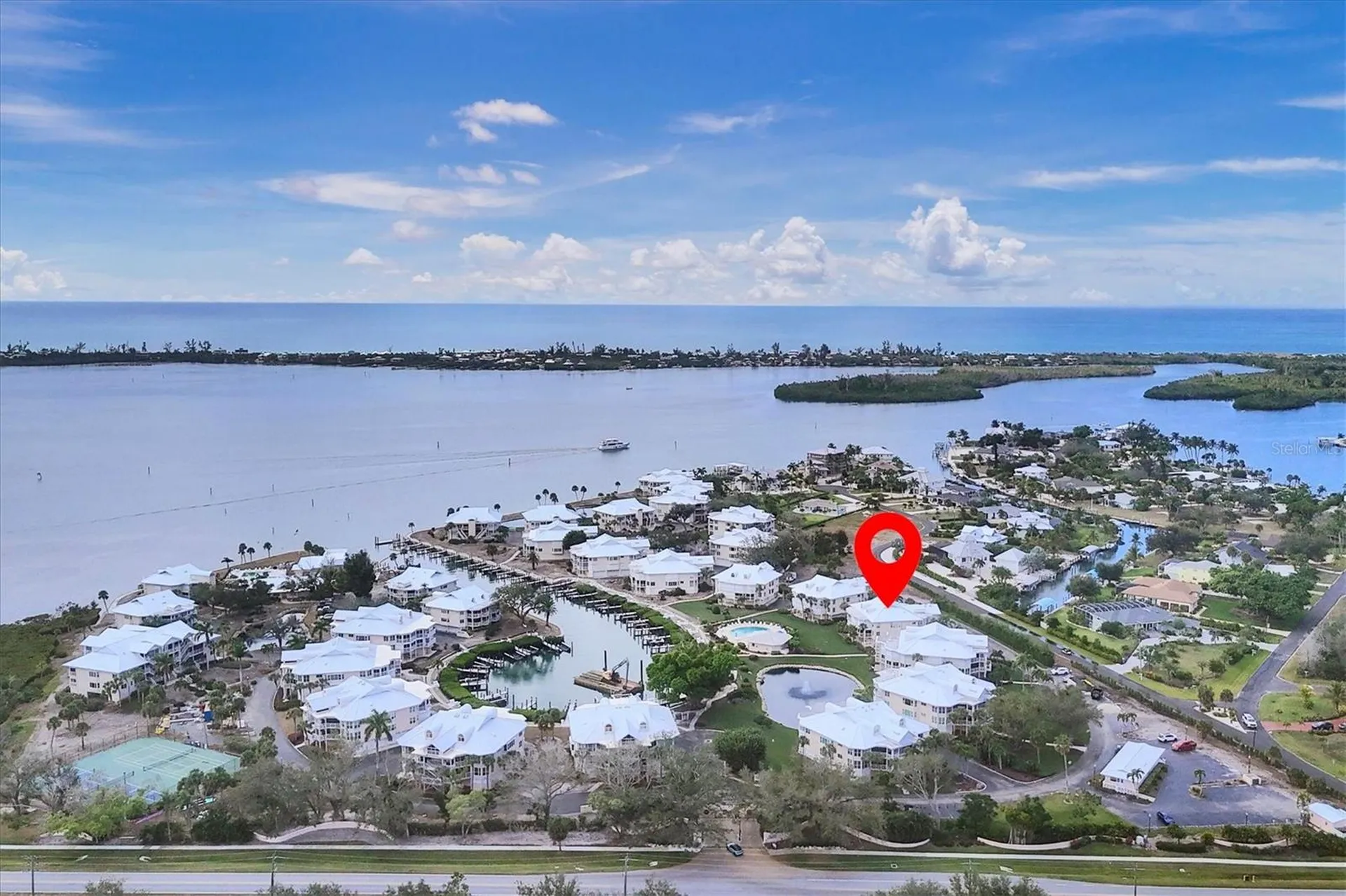 11000 Placida Road Placida FL 33946