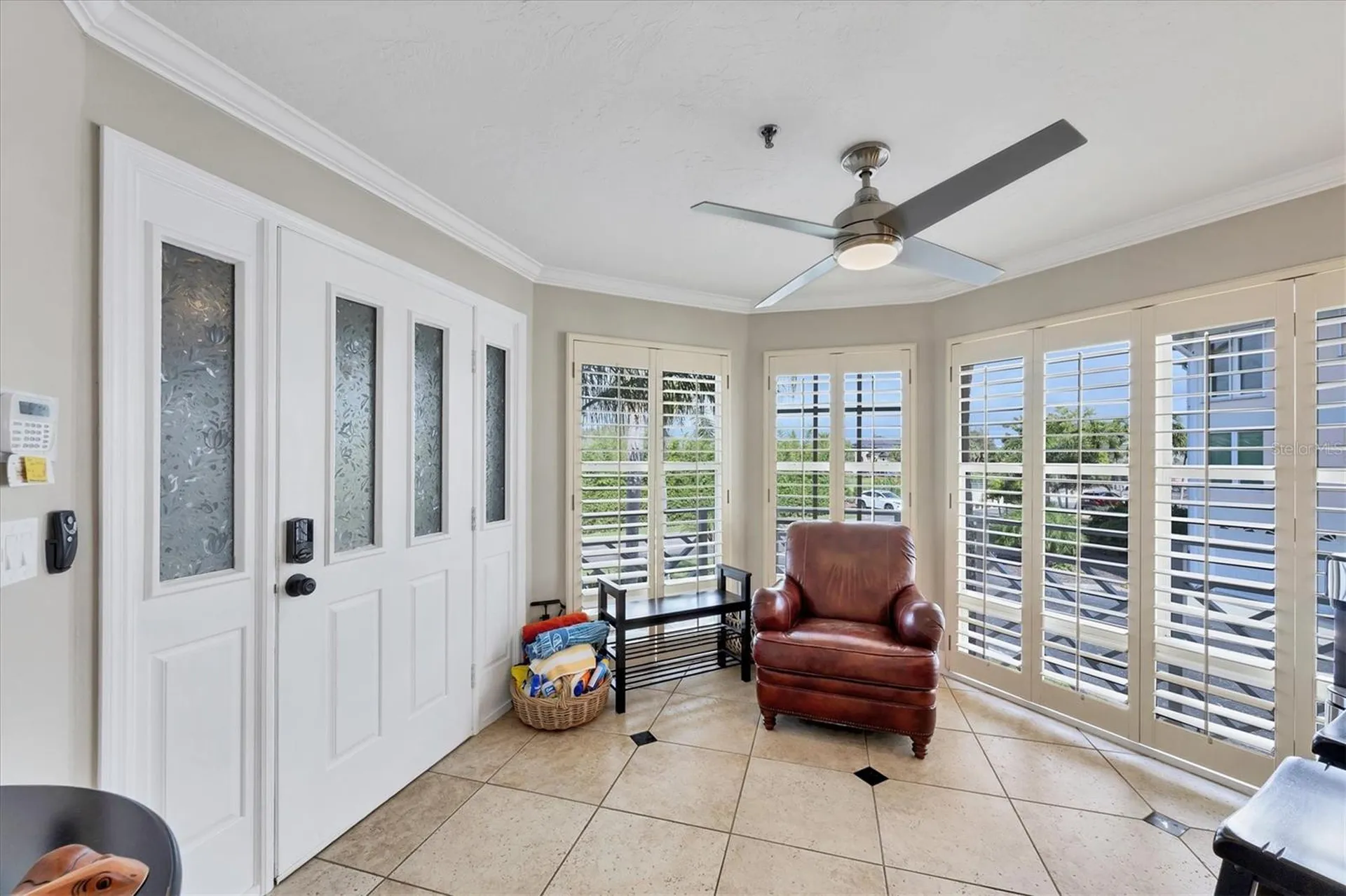 11000 Placida Road Placida FL 33946