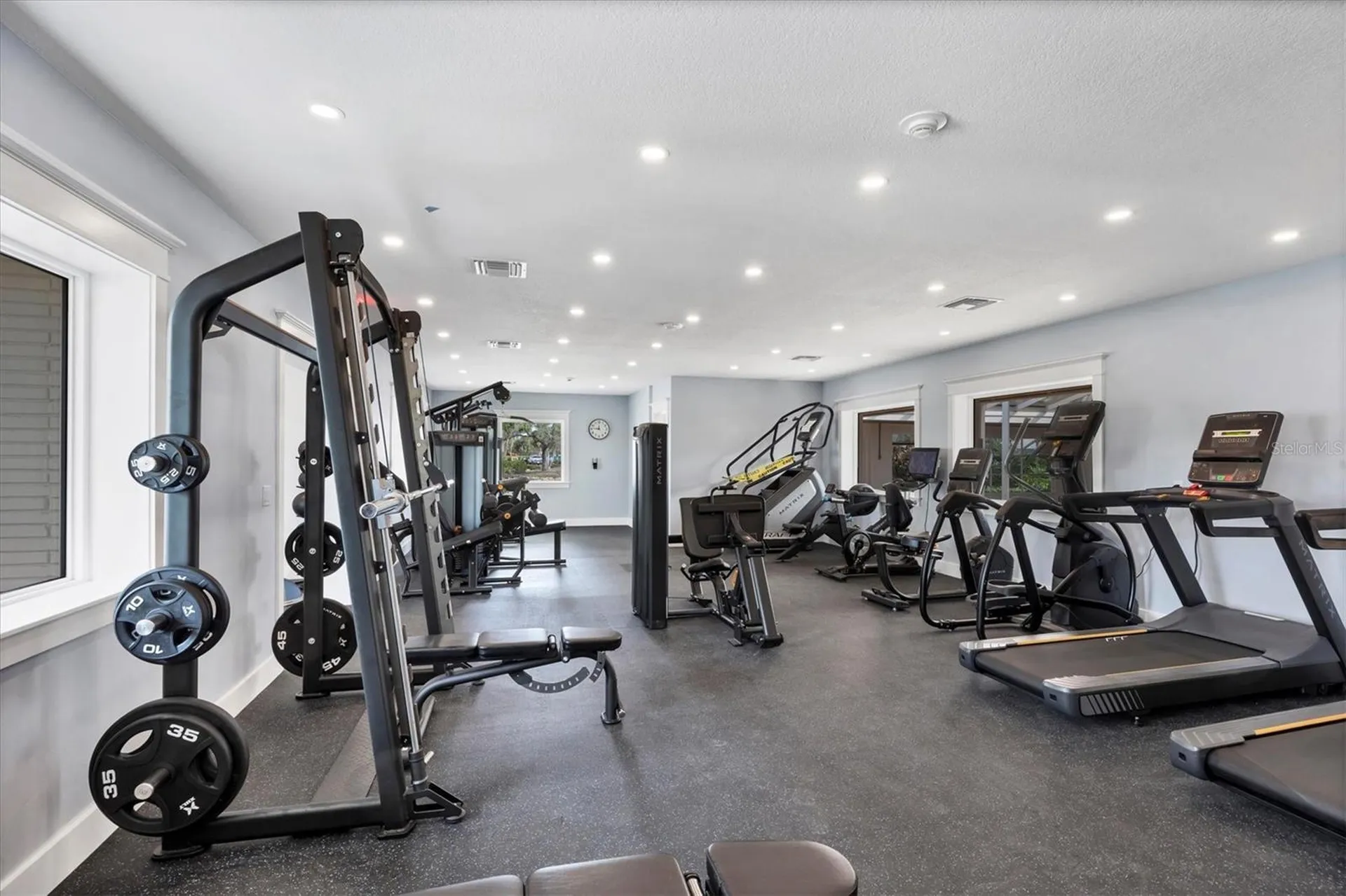 11000 Placida Road Placida FL 33946