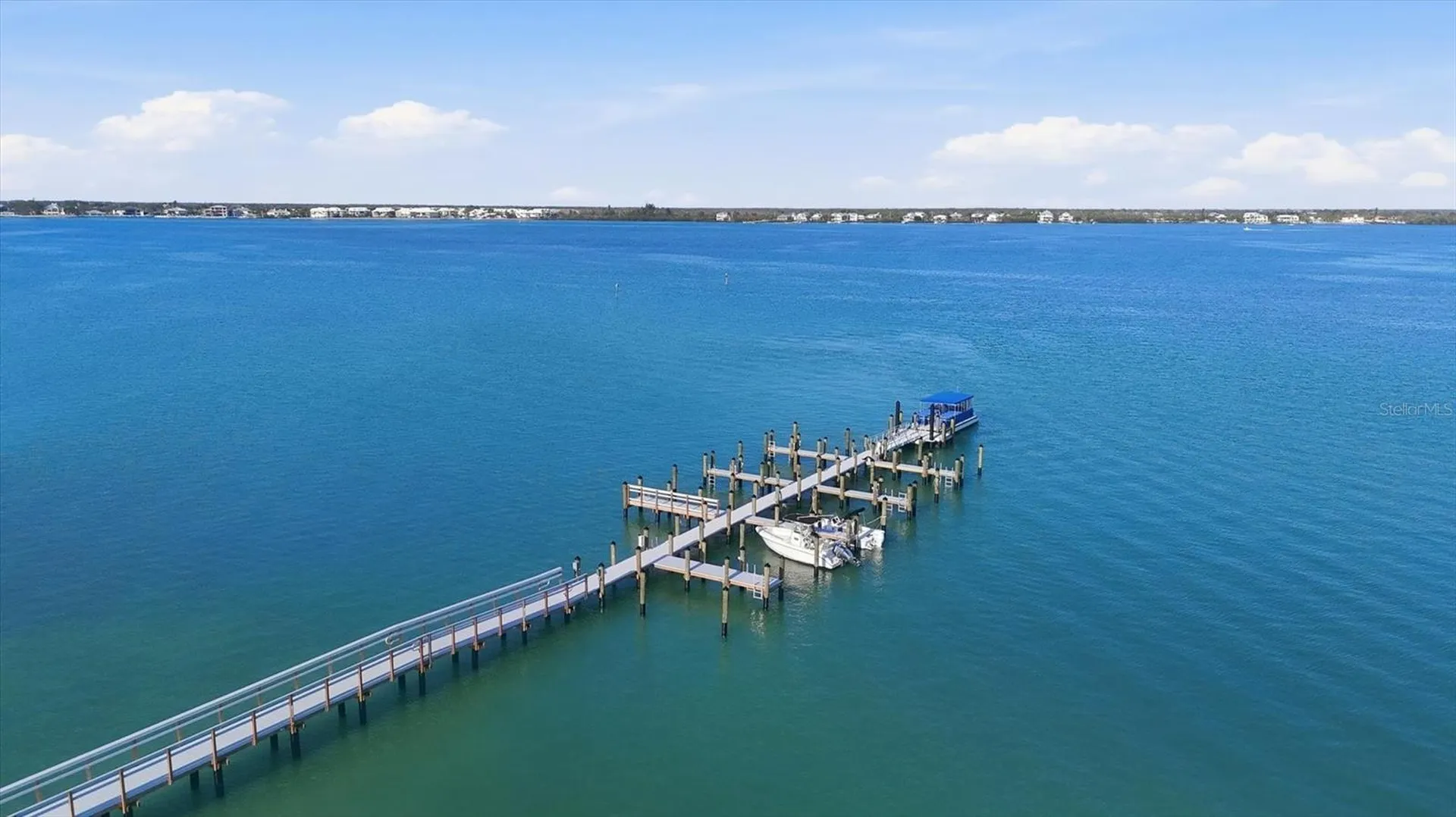 11000 Placida Road Placida FL 33946