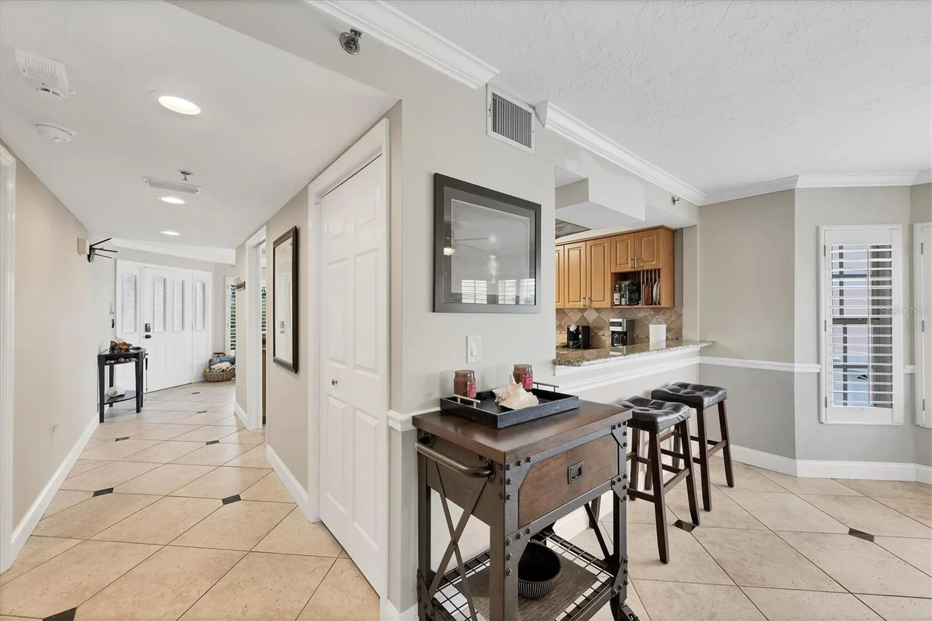 11000 Placida Road Placida FL 33946