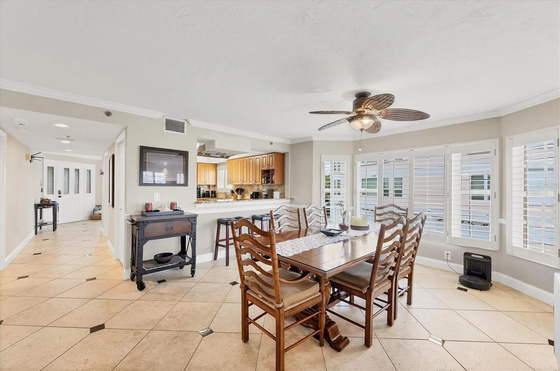 11000 Placida Road Placida FL 33946