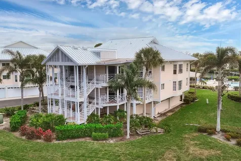 11000 Placida Road Placida FL 33946