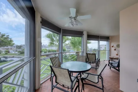 11000 Placida Road Placida FL 33946