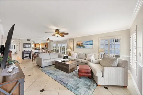 11000 Placida Road Placida FL 33946