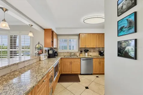11000 Placida Road Placida FL 33946