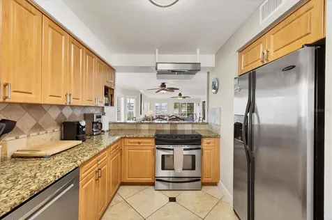 11000 Placida Road Placida FL 33946