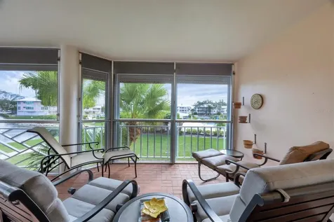 11000 Placida Road Placida FL 33946