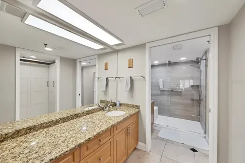 11000 Placida Road Placida FL 33946