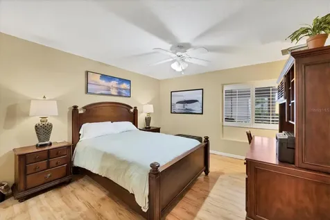 11000 Placida Road Placida FL 33946