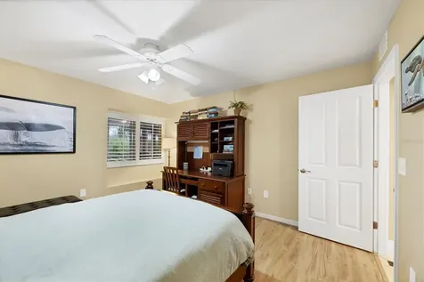 11000 Placida Road Placida FL 33946