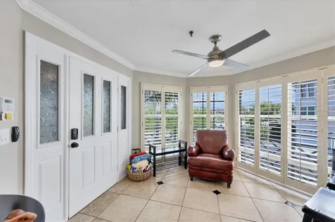 11000 Placida Road Placida FL 33946