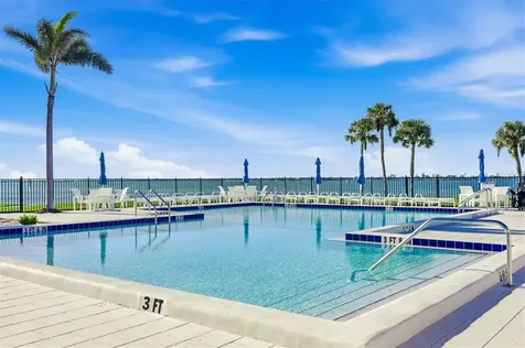 11000 Placida Road Placida FL 33946