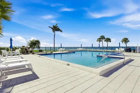 11000 Placida Road Placida FL 33946