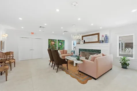 11000 Placida Road Placida FL 33946