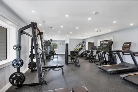 11000 Placida Road Placida FL 33946