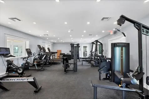 11000 Placida Road Placida FL 33946