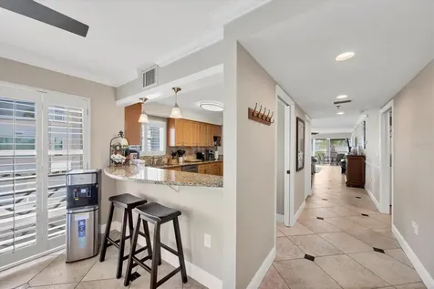 11000 Placida Road Placida FL 33946