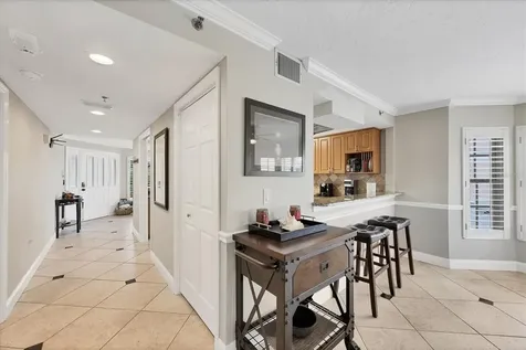 11000 Placida Road Placida FL 33946