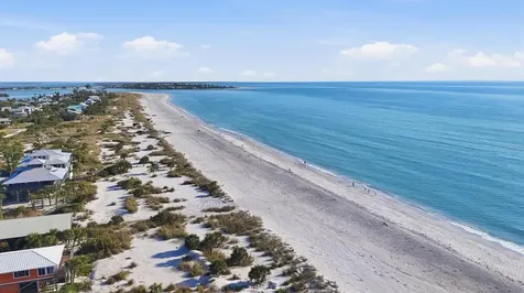 11000 Placida Road Placida FL 33946