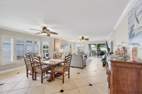 11000 Placida Road Placida FL 33946