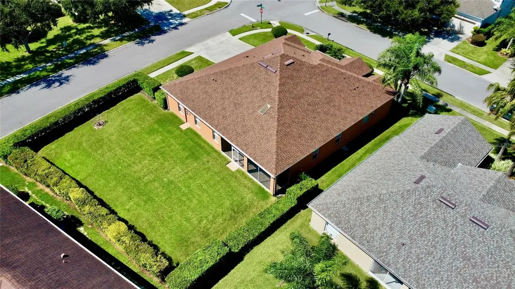 586 Huntington Pines Drive Ocoee FL 34761