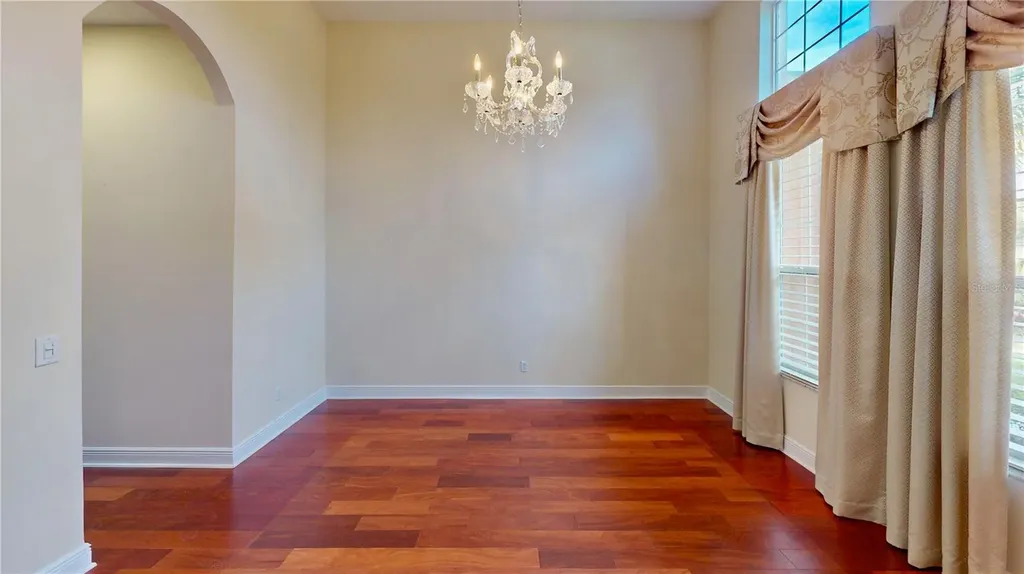 586 Huntington Pines Drive Ocoee FL 34761