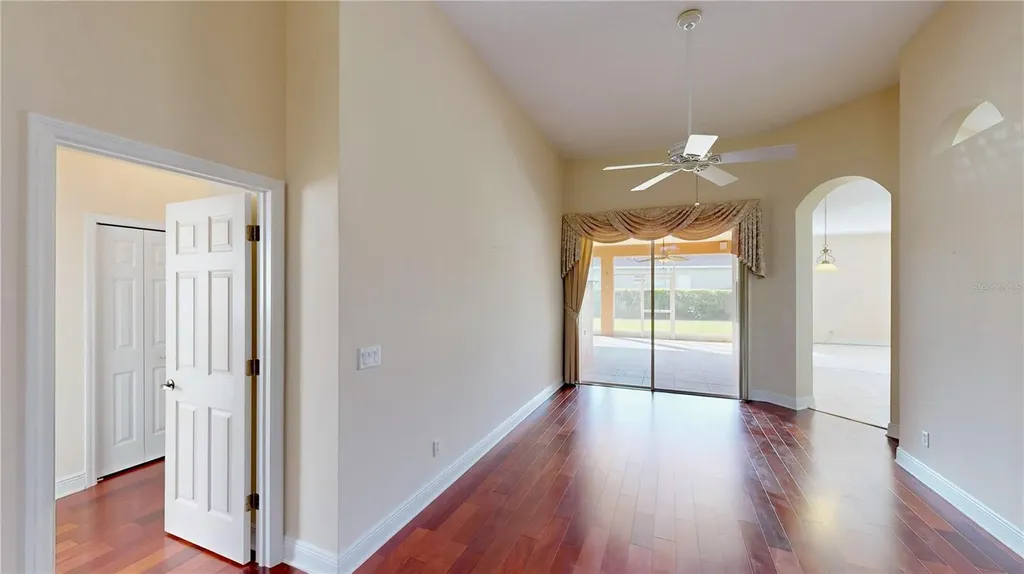 586 Huntington Pines Drive Ocoee FL 34761