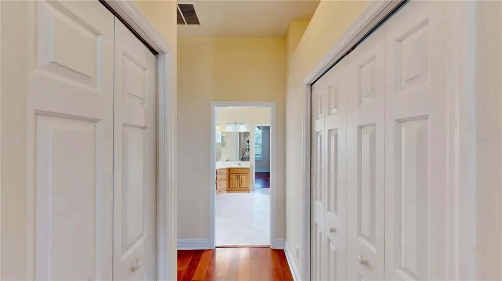 586 Huntington Pines Drive Ocoee FL 34761