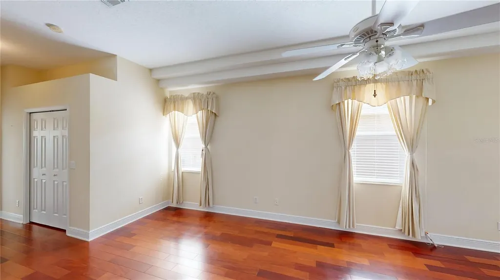 586 Huntington Pines Drive Ocoee FL 34761