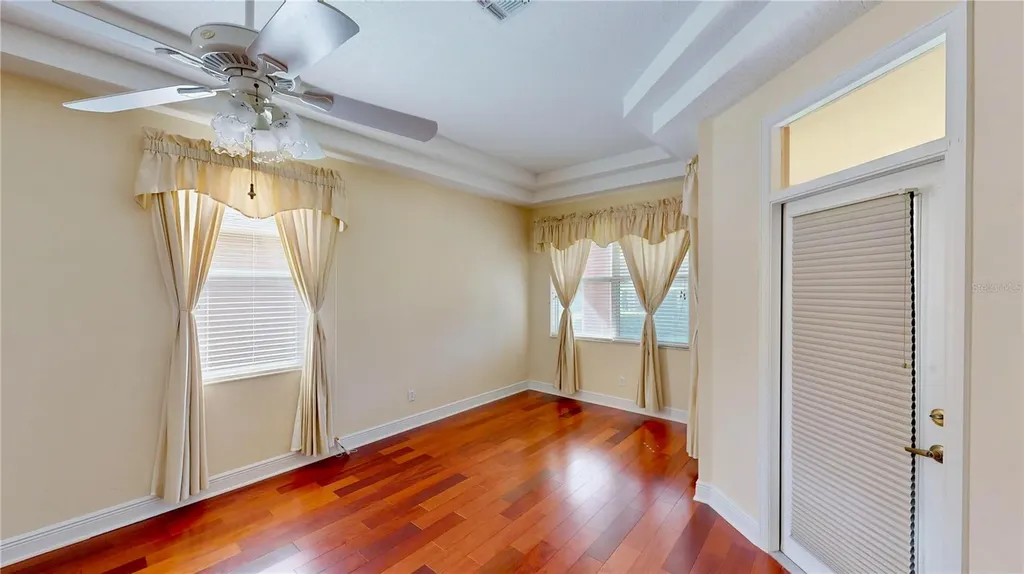 586 Huntington Pines Drive Ocoee FL 34761