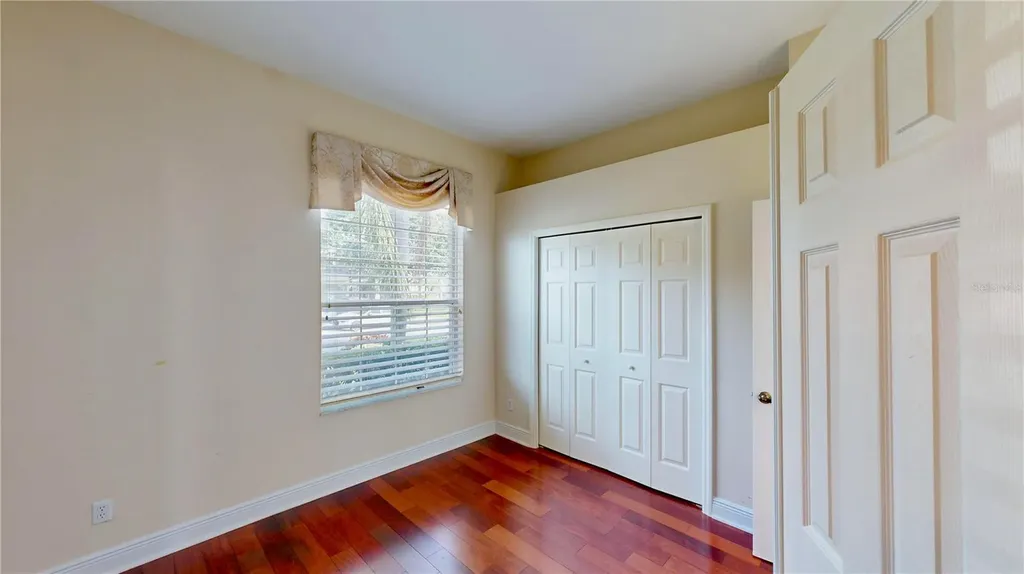 586 Huntington Pines Drive Ocoee FL 34761