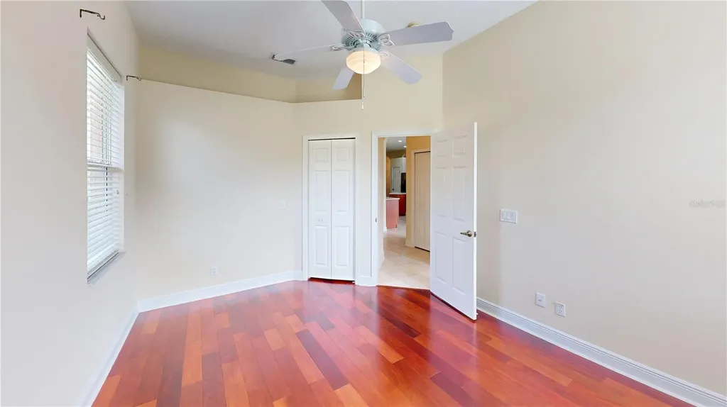 586 Huntington Pines Drive Ocoee FL 34761