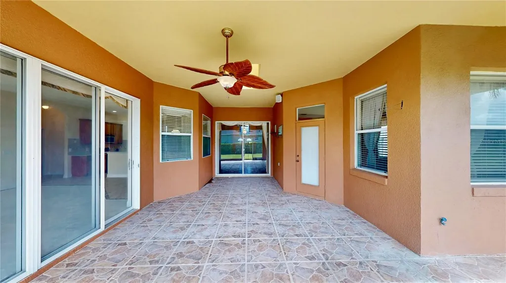 586 Huntington Pines Drive Ocoee FL 34761