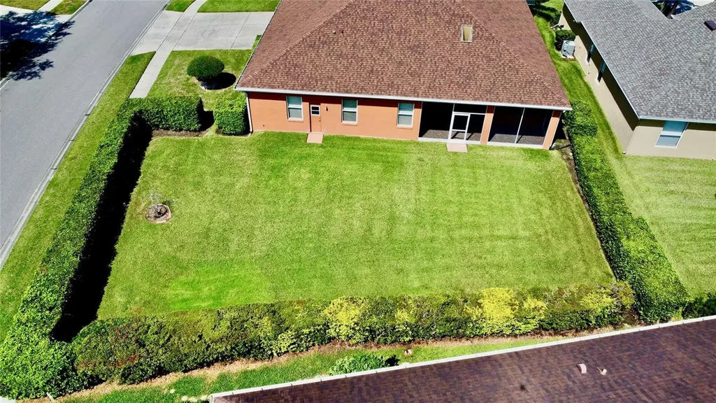 586 Huntington Pines Drive Ocoee FL 34761